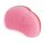 Tangle Teezer The Original Detangling Hairbrush 1Stk