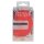 Tangle Teezer The Original Detangling Hairbrush 1Stk