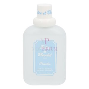 Tartine Et Chocolat Ptisenbon Eau De Senteur 100ml