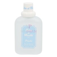 Tartine Et Chocolat Ptisenbon Eau De Senteur 100ml