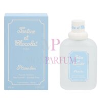 Tartine Et Chocolat Ptisenbon Eau De Senteur 100ml