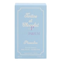 Tartine Et Chocolat Ptisenbon Eau De Senteur 100ml