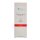 The Organic Pharmacy Deodorant 50ml