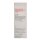 The Organic Pharmacy Deodorant 50ml