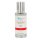 The Organic Pharmacy Deodorant Spray 50ml