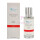 The Organic Pharmacy Deodorant Spray 50ml