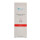 The Organic Pharmacy Deodorant Spray 50ml