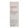The Organic Pharmacy Deodorant Spray 50ml