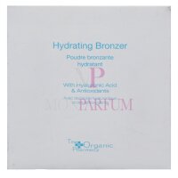 The Organic Pharmacy Hydra Bronzing 9g