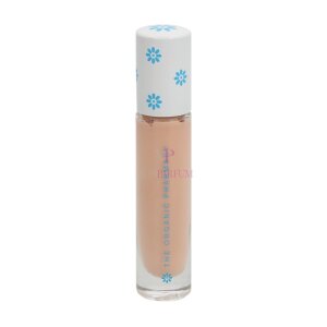 The Organic Pharmacy Luminous Perfecting Concealer 5ml