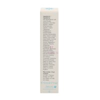 The Organic Pharmacy Luminous Perfecting Concealer 5ml