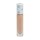 The Organic Pharmacy Luminous Perfecting Concealer 5ml