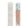 The Organic Pharmacy Luminous Perfecting Concealer 5ml