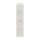 The Organic Pharmacy Luminous Perfecting Concealer 5ml