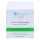 The Organic Pharmacy Retinol Corrective Mask 60ml