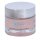 The Organic Pharmacy Rose Diamond Face Cream 50ml