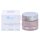 The Organic Pharmacy Rose Diamond Face Cream 50ml