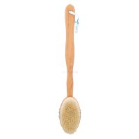 The Organic Pharmacy Skin Brush 1 Stück