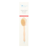 The Organic Pharmacy Skin Brush 1 Stück