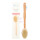 The Organic Pharmacy Skin Brush 1 Stück