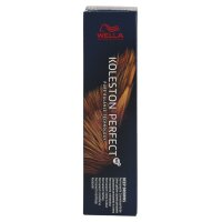 Wella Koleston Perfect Me+ - Deep Browns 60ml