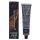 Wella Koleston Perfect Me+ - Deep Browns 60ml