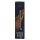 Wella Koleston Perfect Me+ - Deep Browns 60ml