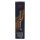 Wella Koleston Perfect Me+ - Deep Browns 60ml