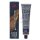 Wella Koleston Perfect Me+ - Deep Browns 60ml