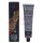 Wella Koleston Perfect Me+ - Deep Browns 60ml