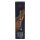 Wella Koleston Perfect Me+ - Deep Browns 60ml