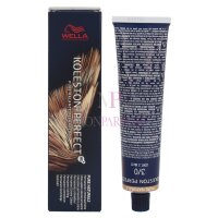 Wella Koleston Perfect Me+ - Pure Naturals 60ml