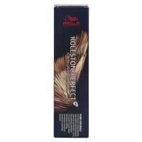 Wella Koleston Perfect Me+ - Pure Naturals 60ml