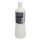 Wella Welloxon Perfect Creme Developer 1000ml