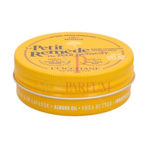 LOccitane Petit Remedy 15g