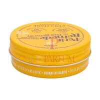 LOccitane Petit Remedy 15g