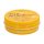 LOccitane Petit Remedy 15g