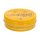 LOccitane Petit Remedy 15g