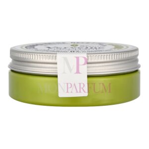LOccitane Verveine Deodorant Balm 50g