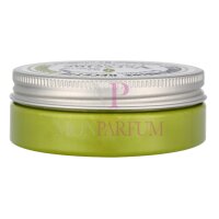 LOccitane Verbena Deodorant Balm 50g