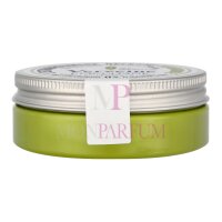 LOccitane Verveine Deodorant Balm 50g