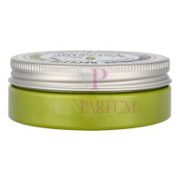 LOccitane Verveine Deodorant Balm 50g
