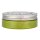 LOccitane Verbena Deodorant Balm 50g