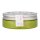 LOccitane Verveine Deodorant Balm 50g