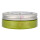 LOccitane Verveine Deodorant Balm 50g