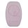 LOccitane 5 Ess. Oils Gen. & Bal. Solid Shampoo 60g