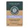 LOccitane 5 Ess. Oils Gen. & Bal. Solid Shampoo 60g