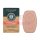 LOccitane 5 Ess. Oils Intensive Repair Solid Shampoo 60g