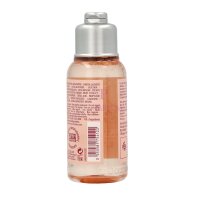 LOccitane Cherry Blossom Bath & Shower Gel 75ml