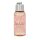 LOccitane Cherry Blossom Bath & Shower Gel 75ml